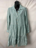 Witchery Womens Dress Size 10