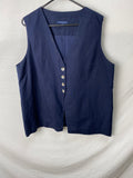 Gordon Smith Womens Top Size 14