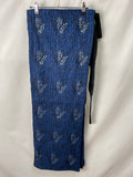 Rainbow By Stella Womens Skirt No Size (Free Size)