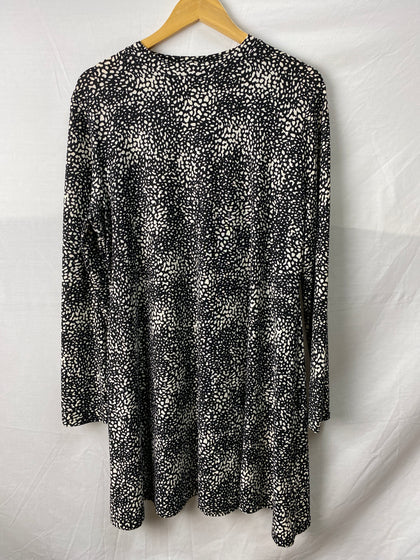 Primark Womens Dress Size XL