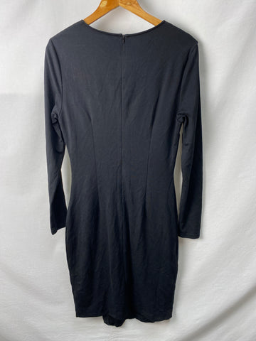 Charlie Brown Womens Dress Size 12 Yesterdays Thrift Shop Charlie Brown Womens Dress Size 12 Yesterdays Thrift Shop