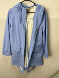 Anko Womens Jacket Size 8 BNWT