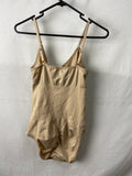 Hey shape Womens bodysuit Size M BNWT