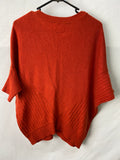 Country Road Womens Jumper size S
