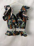 Keepsake Womens Top Size XXS