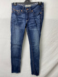 Ariat Womens Pants Size 29R