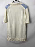 Country Road Mens Shirt Size S