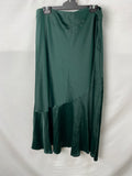 Anko Womens Skirt Size 18