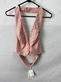 Saint Armont Womens Top Size 10 BNWT