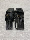 Aje Womens Shoes Size 40