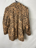 Rockmans Womens Jacket Size 12