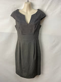 Portmans Womens Dress Size 8