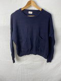 Gorman Womens Jumper Size S