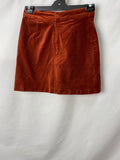 Princess Highway Womens Skirt Size 10