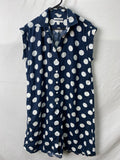 Trenery Womens Dress Size 12