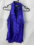 Power house M&F Womens Top Size 12
