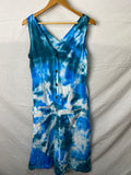 Next Womens Dress Size UK 12