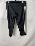 Adidas Womens Pants No Size