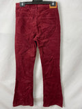 Scotch & Soda Womens Pants Size 27/32