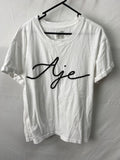 Aje Womens Top Size M
