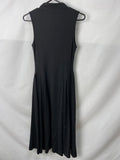 Cider Womens Dress Size S