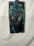Cue Womens Skirt Size 6