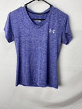 Under Armour Womens Top Size XL