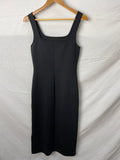 Calvin Klein Womens Dress Size 36