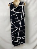 TS Womens Dress Size Big S