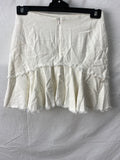Mooloola Womens Skirt Size 10
