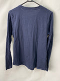 Country Road Womens Top Size S