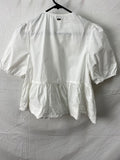 Ghanda Womens Top Size S