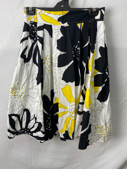 Atmosphere Womens Skirt Size 12/40
