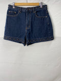 Glassons Womens Shorts Size 10