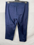 The Clothing Company Womens Pants Size 12