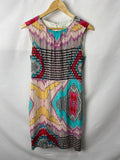 Kate Kosek and Gorman Womens Dress Size 8