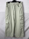 Thats softetch Womens Pants Size AU 14