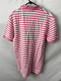 Polo Ralph Lauren Mens Shirt Size S