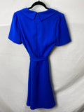 Review Womens Dress Size 8