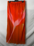 Sheike Womens Skirt Size 16