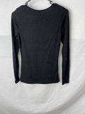 Sheike Womens Top Size 6
