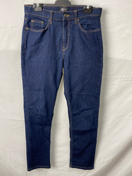 As colour Mens Pants Size 30
