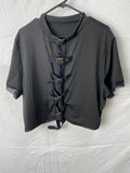 No Brand Womens Top Size 4XL