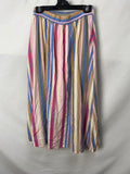 Decjuba Womens Skirt Size 8
