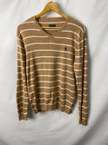 No Brand Womens Top No Size