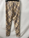 Tiger mist Womens Pants Size XS
