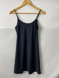 Gorman Womens Lining Dress Size S