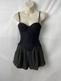 Lover Womens Playsuit Size 6
