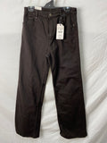 Zara Womens Pants Size 40 BNWT