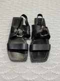 Aje Womens Shoes Size 40